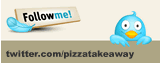 Follow us on Twitter 